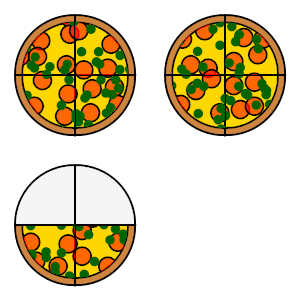 An svg image showing a possible answer to this math problem