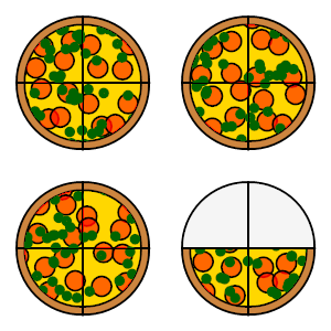 An svg image showing a possible answer to this math problem