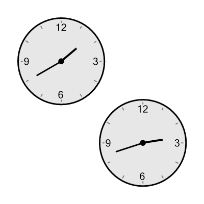 An svg image showing a math problem