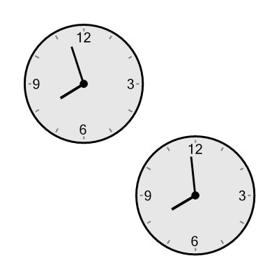 An svg image showing a math problem