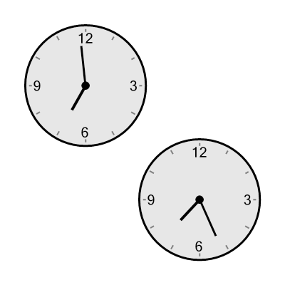 An svg image showing a math problem