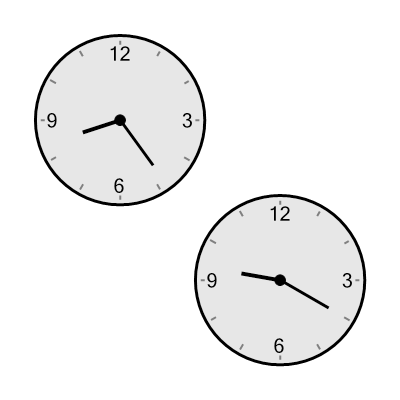 An svg image showing a math problem