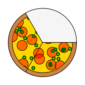 An svg image showing a math problem