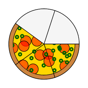 An svg image showing a math problem