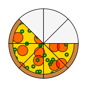 An svg image showing a math problem