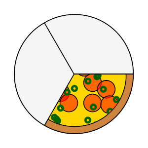 An svg image showing a math problem