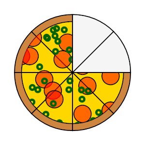 An svg image showing a math problem