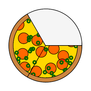 An svg image showing a math problem