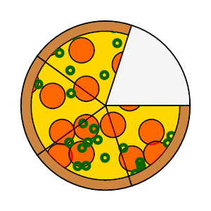 An svg image showing a math problem