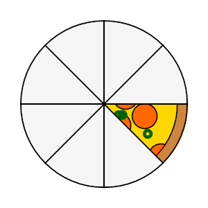 An svg image showing a math problem