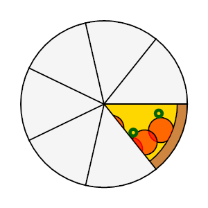 An svg image showing a math problem