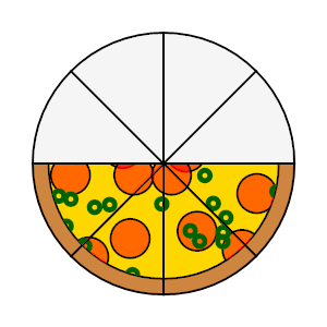 An svg image showing a math problem
