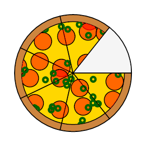 An svg image showing a math problem