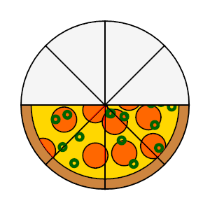 An svg image showing a math problem