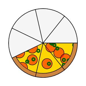 An svg image showing a math problem