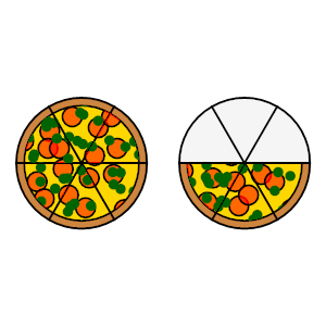 An svg image showing a possible answer to this math problem