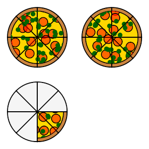 An svg image showing a possible answer to this math problem