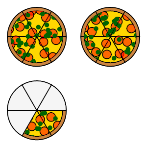 An svg image showing a possible answer to this math problem