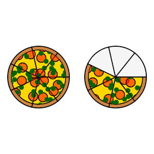 An svg image showing a possible answer to this math problem