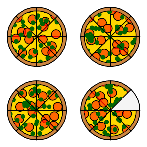 An svg image showing a possible answer to this math problem