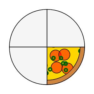 An svg image showing a possible answer to this math problem