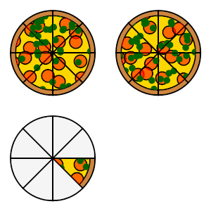 An svg image showing a possible answer to this math problem