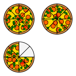 An svg image showing a possible answer to this math problem