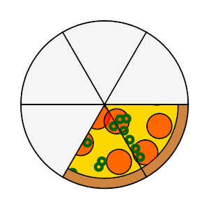 An svg image showing a possible answer to this math problem