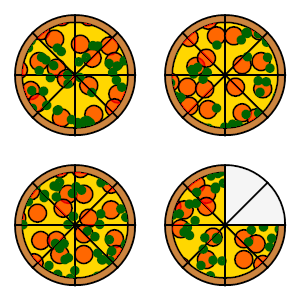 An svg image showing a possible answer to this math problem