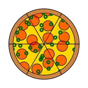 An svg image showing a possible answer to this math problem