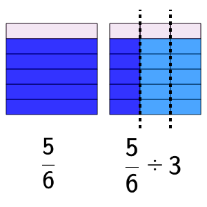 An svg image showing a math problem