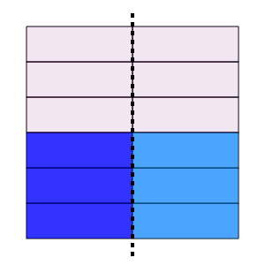 An svg image showing a math problem