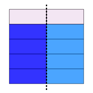 An svg image showing a math problem