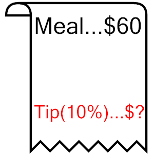 An svg image showing a math problem