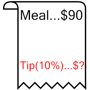An svg image showing a math problem