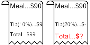 An svg image showing a math problem
