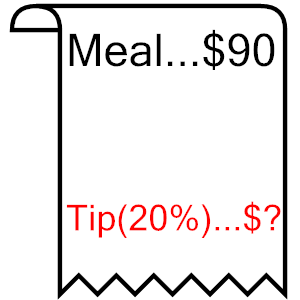 An svg image showing a math problem