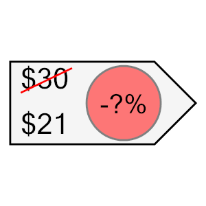 An svg image showing a math problem