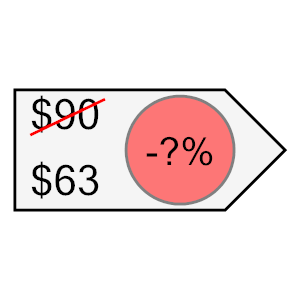 An svg image showing a math problem
