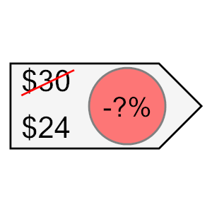 An svg image showing a math problem