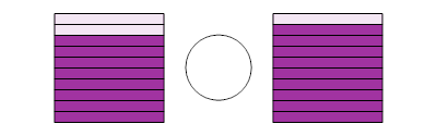 An svg image showing a math problem