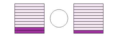 An svg image showing a math problem