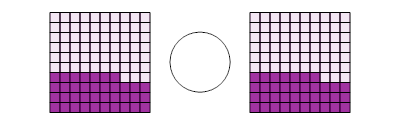 An svg image showing a math problem