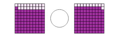 An svg image showing a math problem