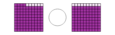 An svg image showing a math problem