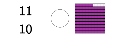 An svg image showing a math problem