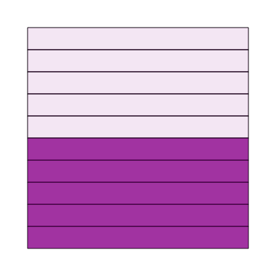 An svg image showing a possible answer to this math problem