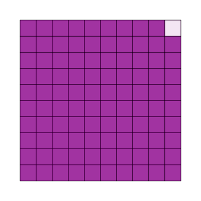 An svg image showing a math problem