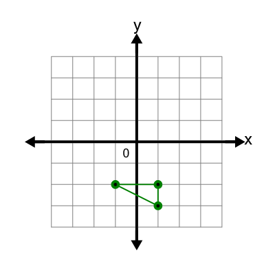 An svg image showing a possible answer to this math problem