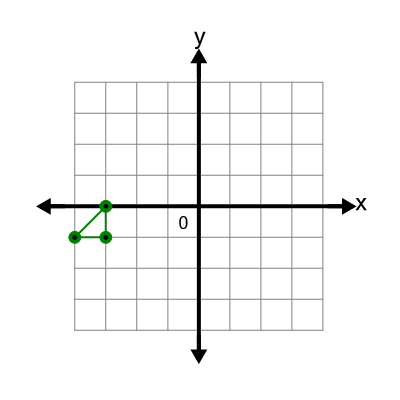 An svg image showing a possible answer to this math problem